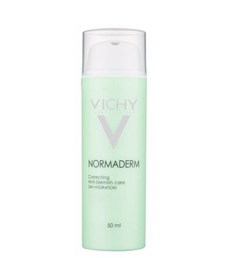 Vichy + Normaderm Correcting Anti-Blemish Day Care