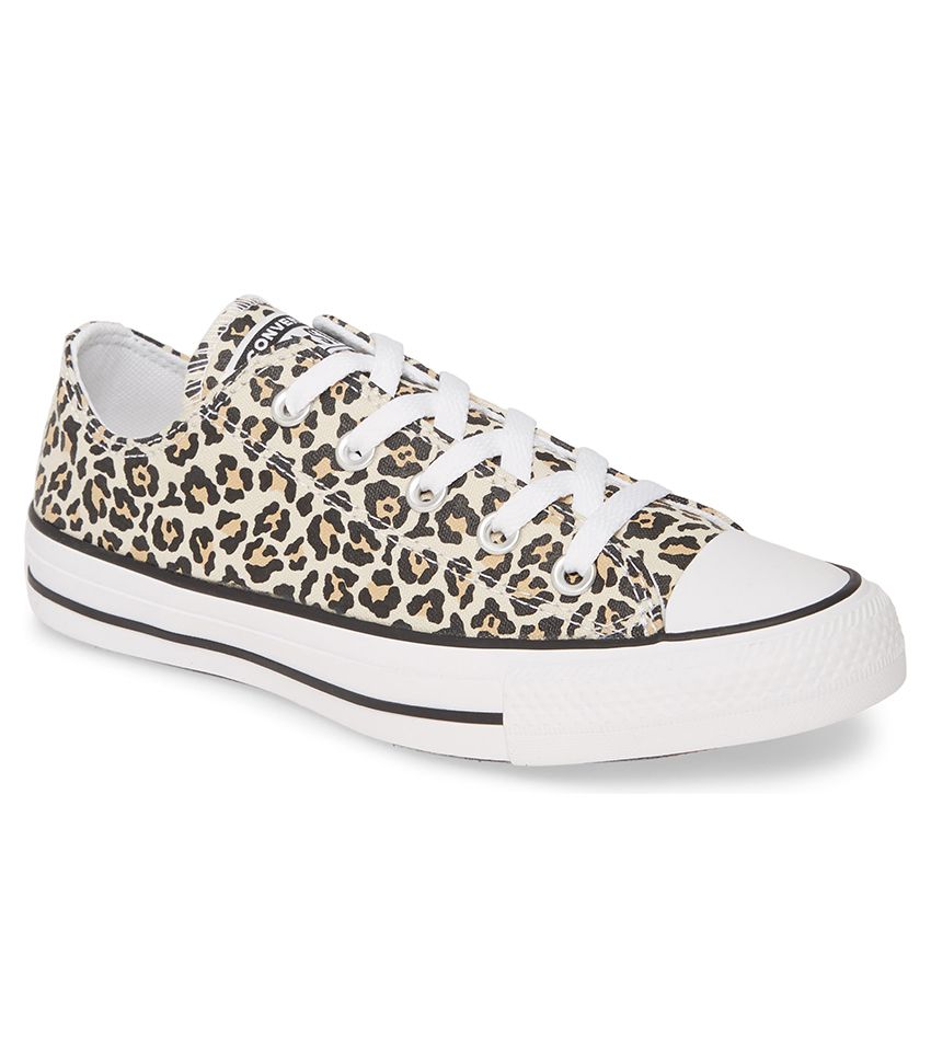 best shoes in low price