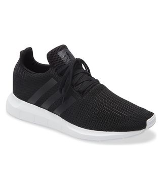Adidas + Swift Run Sneaker