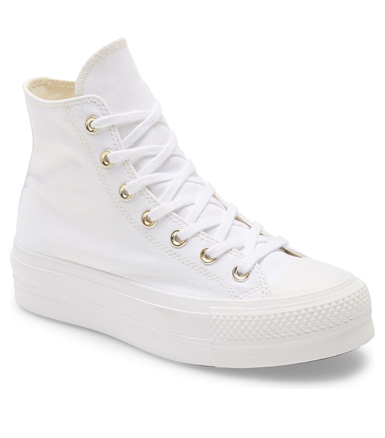 affordable comfortable shoes