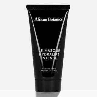 African Botanics + Le Masque Hydralift Intense