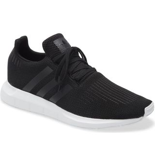 Adidas + Swift Run Sneaker