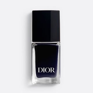 Dior + Vernis Nail Polish in 902 Pied-de-Poule