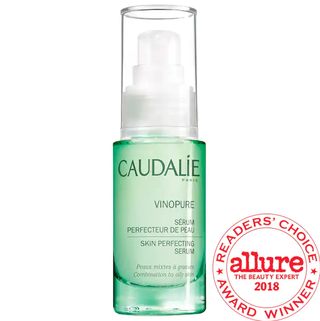 Caudalíe + Vinopure Skin Perfecting Serum