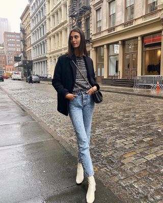 skinny-jeans-ankle-boots-fall-outfit-288824-1598456903192-image