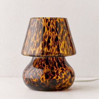 Urban Outfitters + Ansel Table Lamp