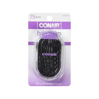 Conair + Styling Essentials Bobby Pins