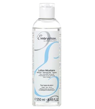 Embryolisse Laboratories + Micellar Lotion 3-in-1