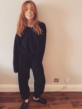 stacey-dooley-interview-nice-n-easy-288853-1600443641085-image