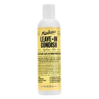 Miss Jessie's + Leave In Conditioning Curl Detangler