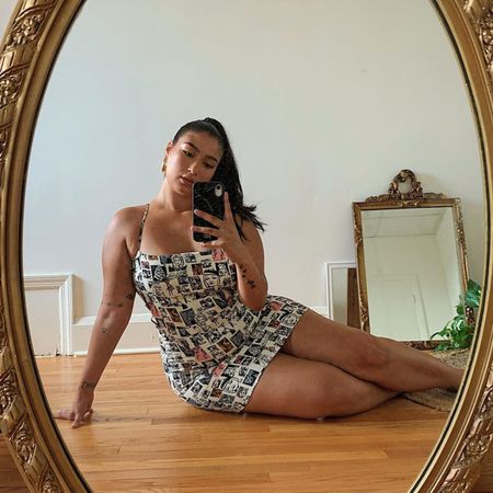 strapless-bra-alternatives-288856-1598559350815-square