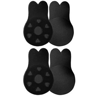 Lusciniam + Reusable Breast Pasties