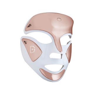 Dr Dennis Gross Skincare + Spectralite Faceware Pro