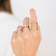 dainty-gold-rings-288875-1598645930825-square