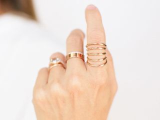 dainty-gold-rings-288875-1598646524437-image