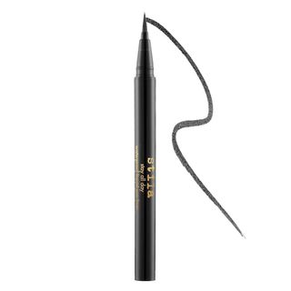 Stila + Stay All Day Waterproof Liquid Eye Liner