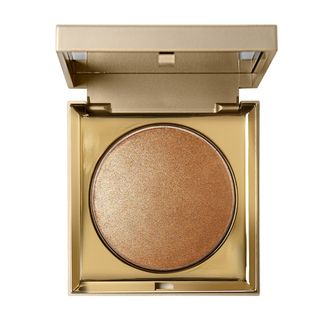 Stila + Heaven's Hue Highlighter in Bronze