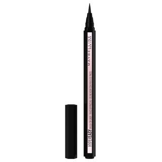 Maybelline + Hyper Easy Liquid Pen No-Skip Eyeliner