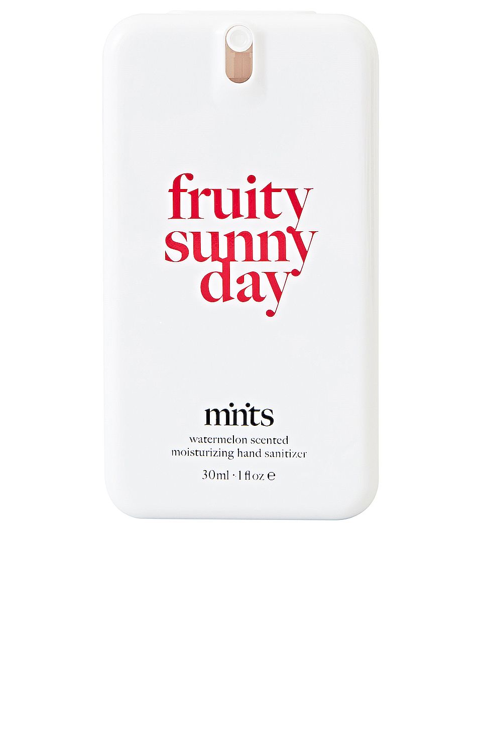 23 Effective Hand Sanitizers That Are Actually Moisturizing Who What Wear