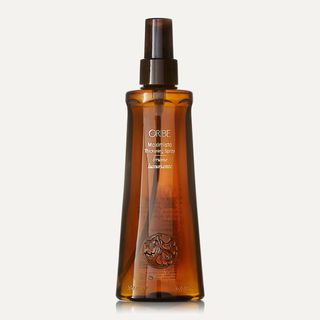 Oribe + Maximista Thickening Spray