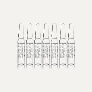 Dr. Barbara Sturm + Hyaluronic Ampoules