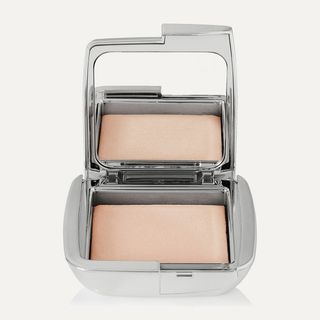 Hourglass + Ambient Strobe Lighting Powder - Brilliant Strobe Light