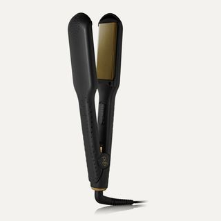 GHD + Gold Professional 2.0-Inch Flat Iron