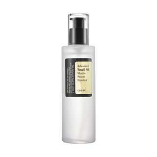 CosRx + Advanced Snail 96 Mucin Power Essence