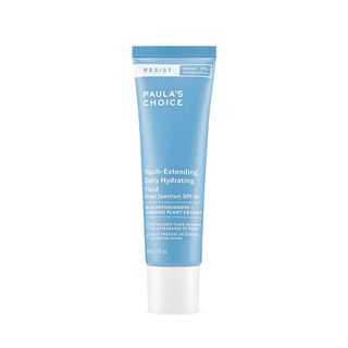 Paula's Choice Store + Youth-Extending Daily Hydrating Fluid SPF 50