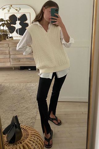knit-vest-trend-288893-1598902636964-image