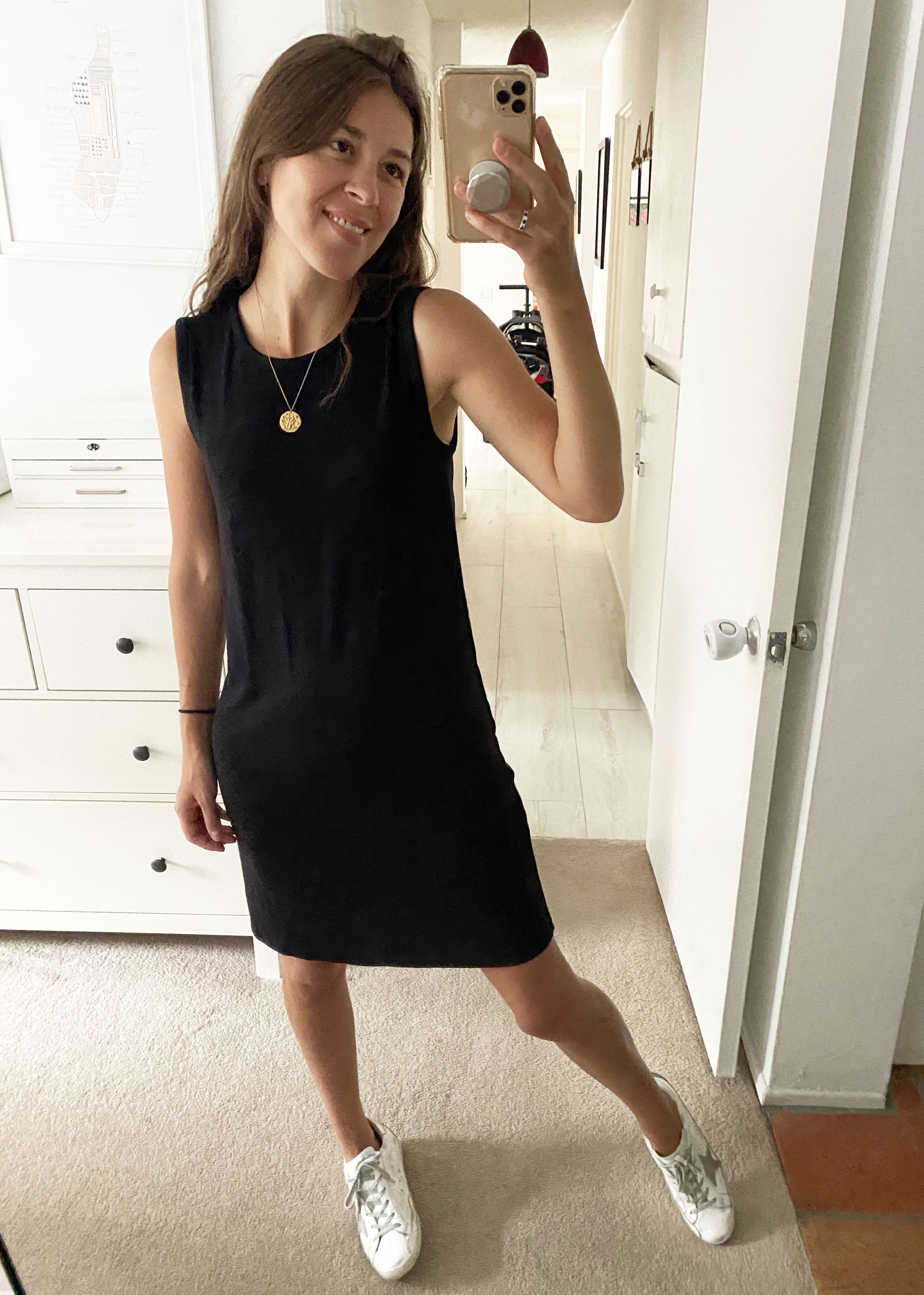 12 Cute and Cheap Amazon Fashion Items Under 40 Who What Wear