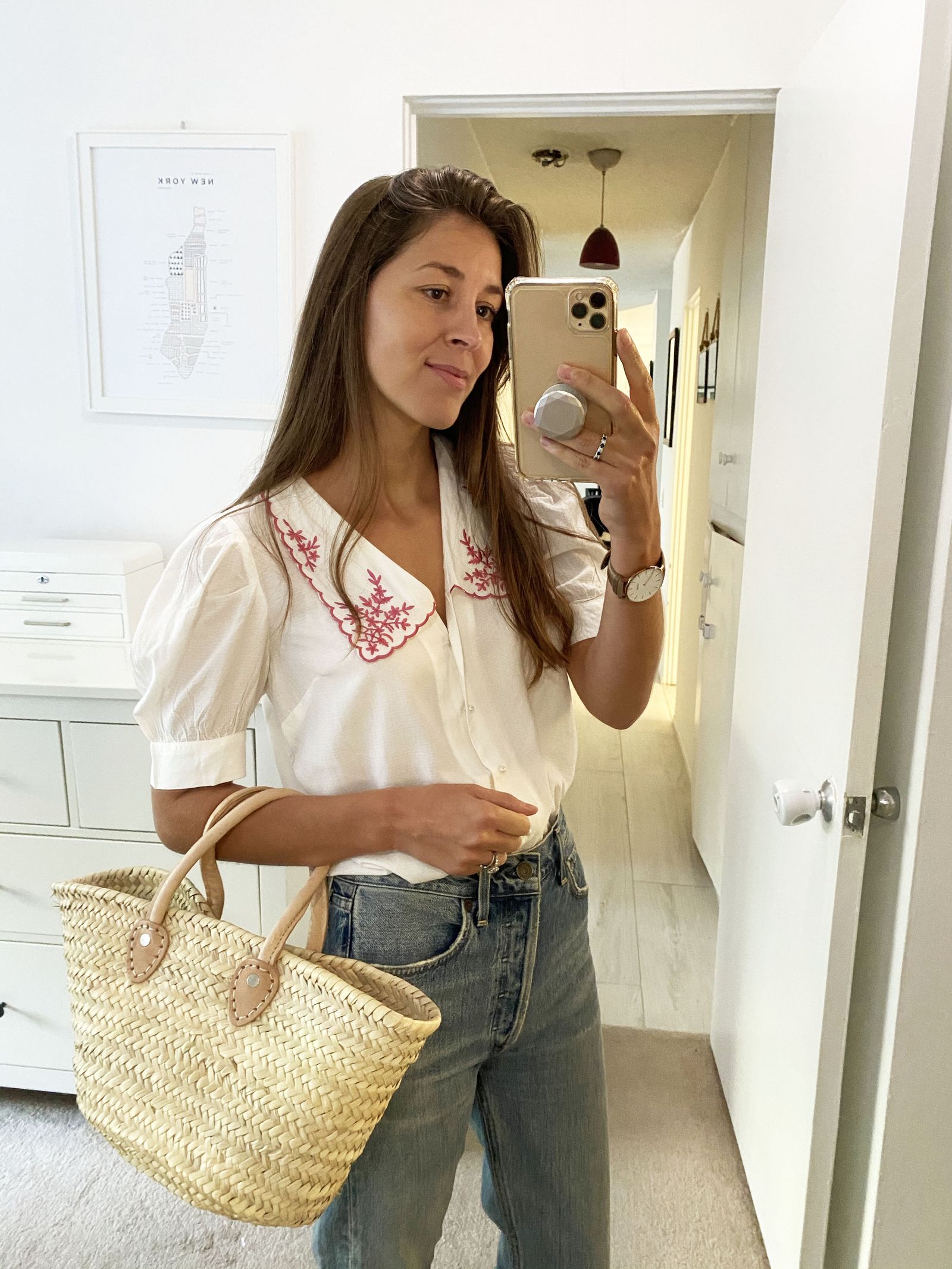 12 Cute and Cheap Amazon Fashion Items Under 40 Who What Wear