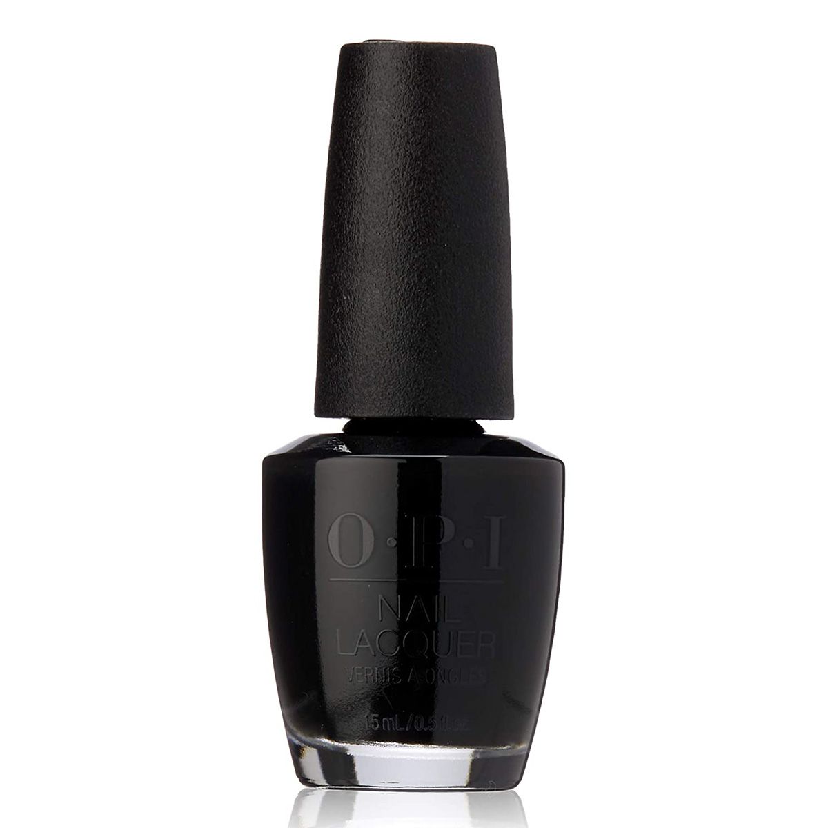 The 16 Best OPI Nail Colors for Fall, According to OPI HQ Who What Wear