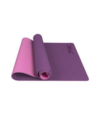 YXwin + Yoga Mat