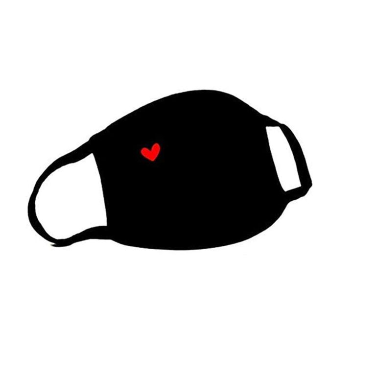 The 25 Best Cotton Face Masks, According to Reviews Who What Wear