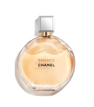 Chanel + Chance Eau de Parfum Spray