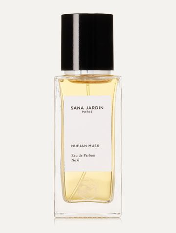 18 Best Musk Perfumes to Add to Your Vanity | Who What Wear