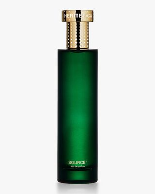 Hermetica + Source1 Eau de Parfum