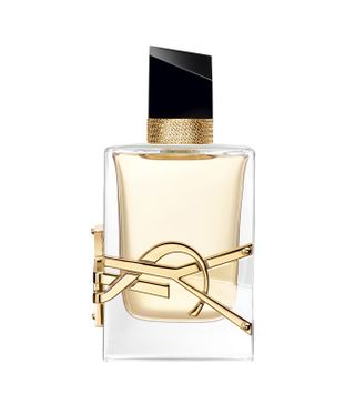 Yves Saint Laurent + Libre Eau de Parfum Spray