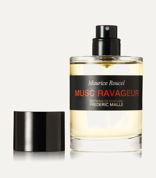 Frederic Malle + Musc Ravageur Eau de Parfum