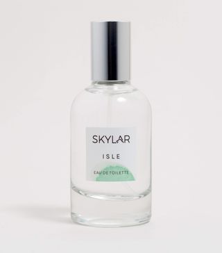 Skylar + Isle Eau de Toilette