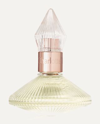 Charlotte Tilbury + Scent of a Dream Eau de Parfum