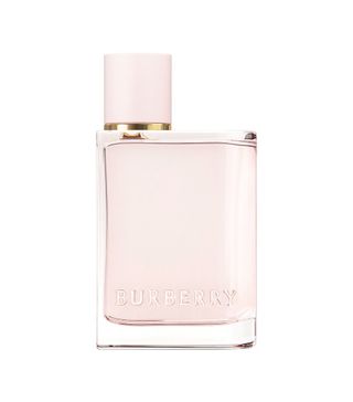 Burberry + Her Eau de Parfum