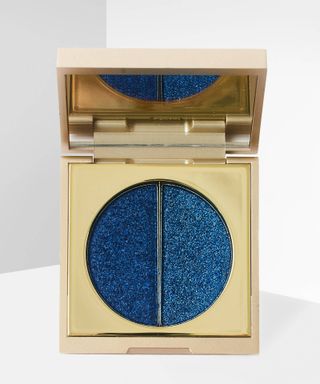 Stila + Vivid and Vibrant Eyeshadow Duo