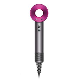 Dyson + Supersonic™ hair dryer