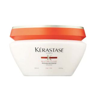 Kérastase + Nutritive Mask for Dry Fine Hair