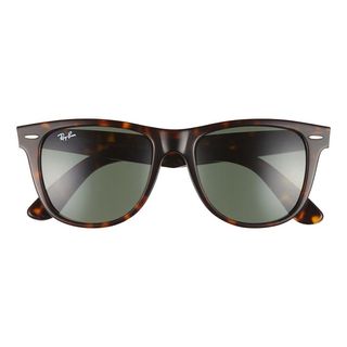 Ray-Ban + Classic Wayfarer 54mm Sunglasses