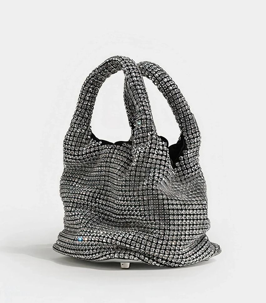 The 49 Best Clutch Bags to Buy Right Now Who What Wear