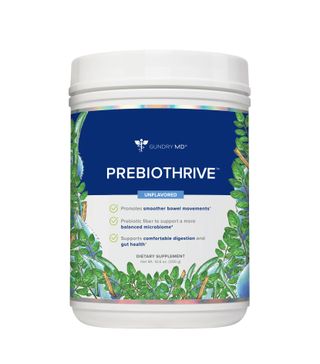 Gundry MD + PrebioThrive