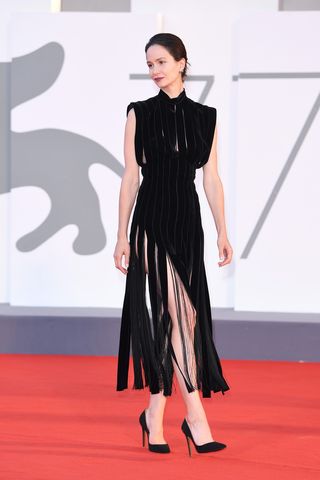 venice-film-festival-red-carpet-2020-288970-1599426167018-image